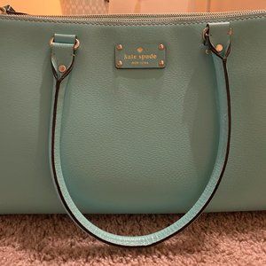 Kate spade handbag
